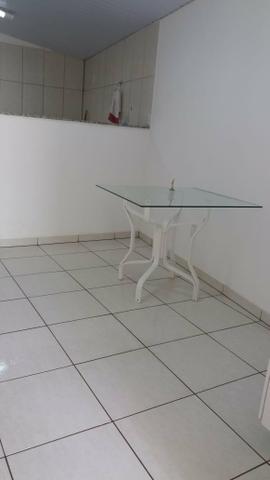 Casa em condominio Bady Bassitt - Foto 4