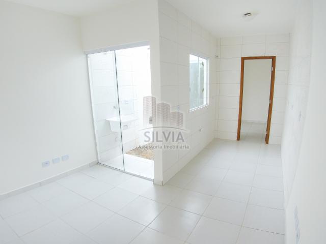 Oportunidade minha casa minha vida. - Foto 2