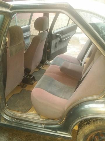 Tempra 97 - Foto 5
