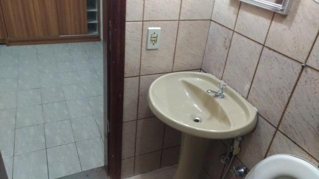 Excelente casa no Guará! Aceitamos financiamento! Localização privilegiada! - Foto 8
