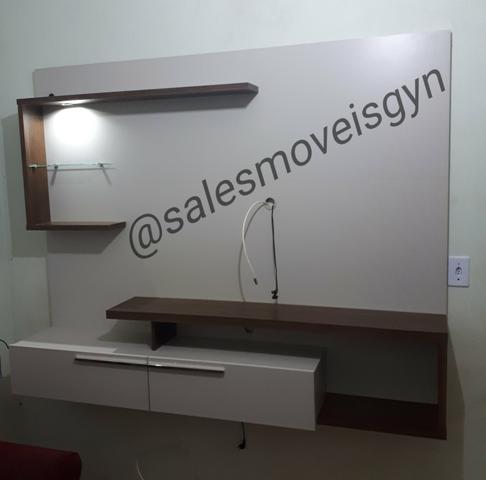Painel Fortaleza NOVO NA CAIXA