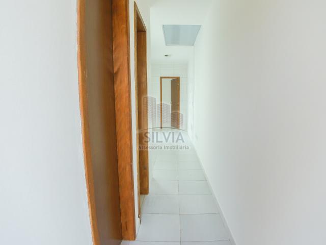 Oportunidade minha casa minha vida. - Foto 18
