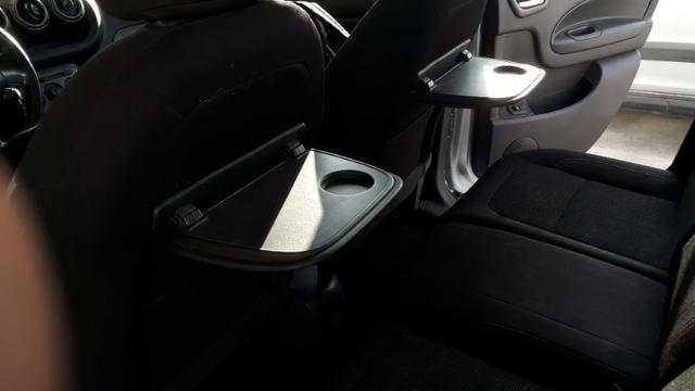 C3 picasso automático - Foto 6
