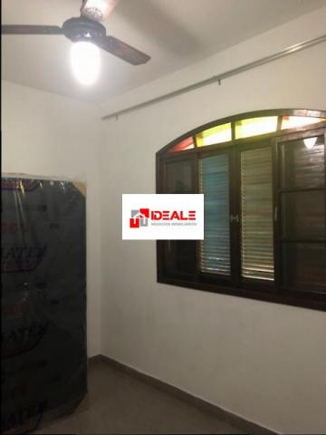 casa locação/venda 3 dormitórios (sendo 1 suíte) com 2 edículas - Foto 13
