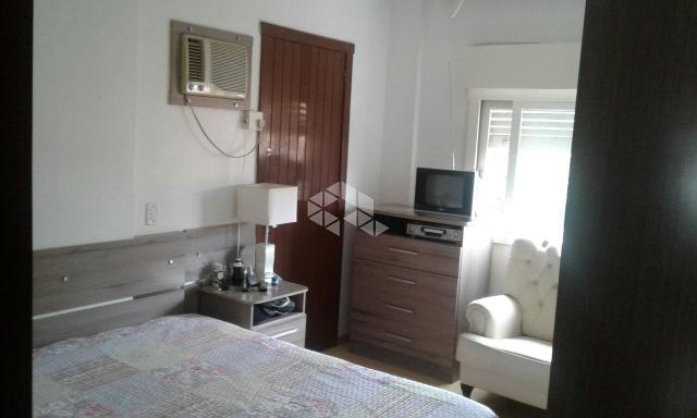 Apartamento à venda com 2 dormitórios em Centro, Bento gonçalves cod:9908517 - Foto 14