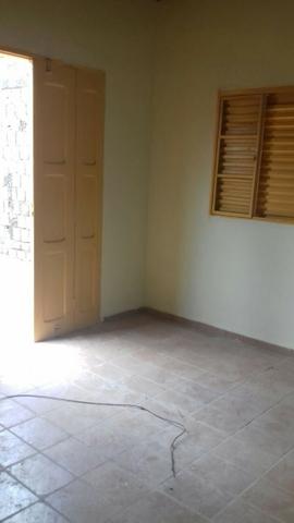 Casa Oportunidade!!! - Foto 6