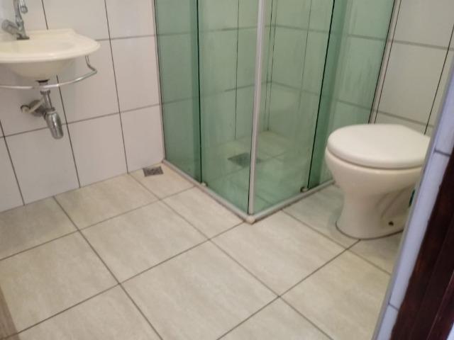Apartamento 2 Dormitórios Taquaral/Dalben Aceita Financiamento Urgente - Foto 10