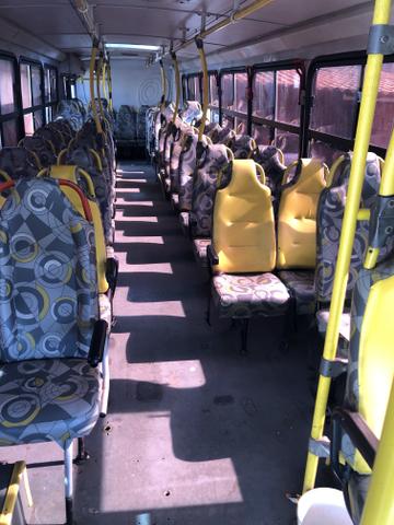 Onibus - Foto 4