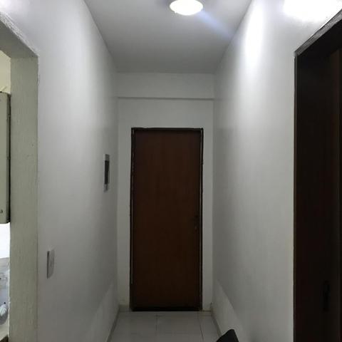 Vendo casa ótima localização - Foto 6