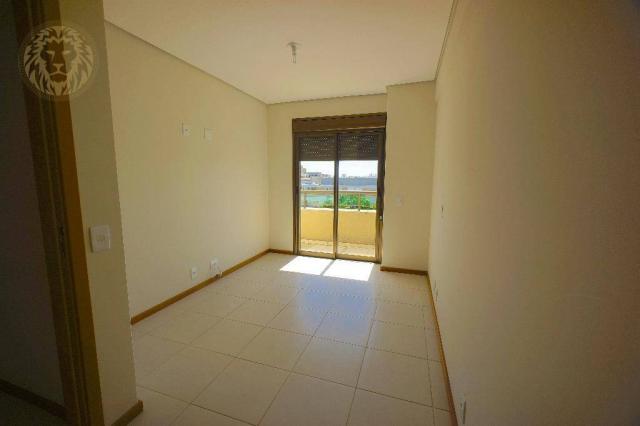 Cobertura residencial à venda, Campeche, Florianópolis. - Foto 17