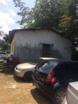 Granja-Chácara-Sítio 1,6 Hectares em Olinda, Aceito Automóvel ou imóvel - Foto 15