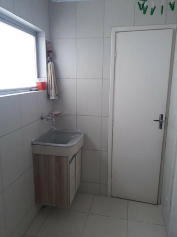 Vendo Apartamento reformado centro da cidade - Foto 19