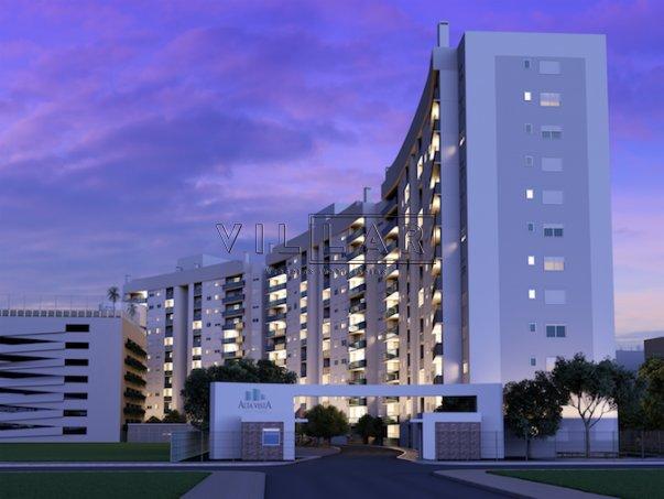 Alta Vista Tree Towers - Foto 20