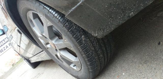 Astra Hatch - Foto 2