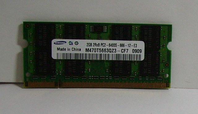 Peças de Informática com defeito Sucata - Foto 5