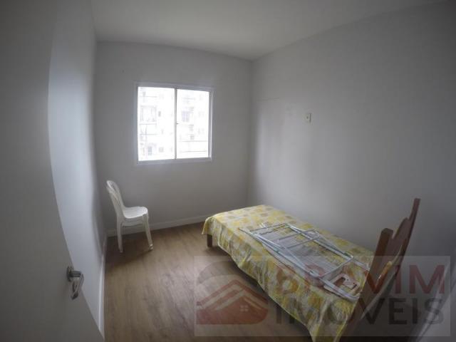 Apartamento com 3 quartos em Morada de Laranjeiras - Foto 8