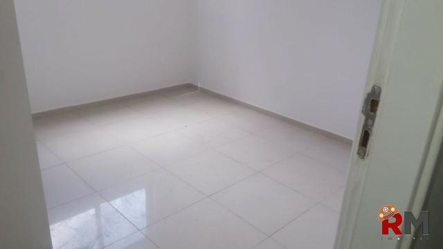 270- Apartamento em boa viagem com 4 quartos sendo 2 suítes com 130m² - Foto 12