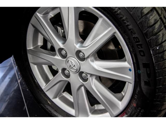 TOYOTA ETIOS 1.5 X PLUS 16V FLEX 4P 2019 - Foto 17
