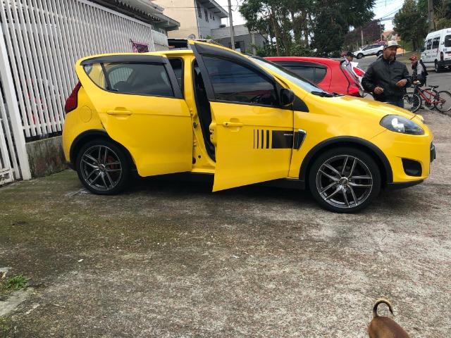 Palio Sporting Interlagos - Foto 18
