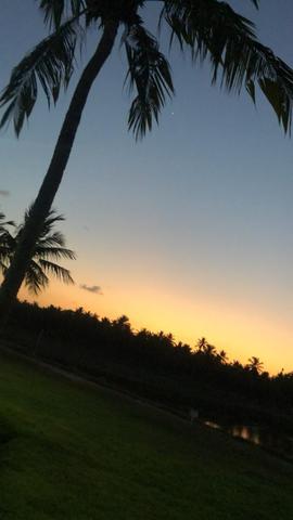 Venha morar em um condomínio estilo resort! Maikai - Foto 2