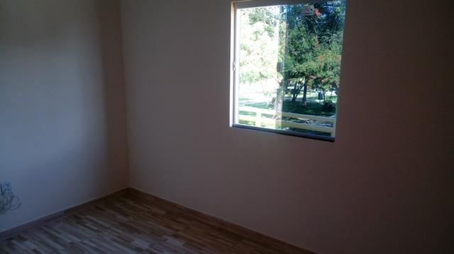 Apartamento em Conde, 02 quartos - Foto 15