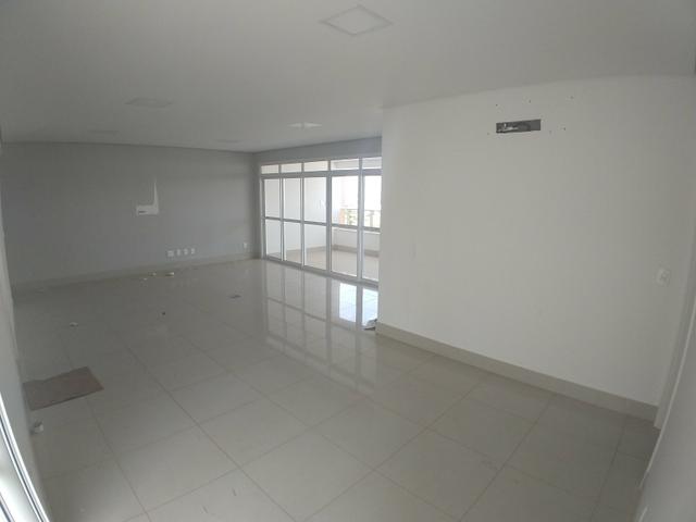 Excelente apt.Edif.Riviera Goiabeiras 169m² Comp de armários, prox. Shop.Estação - Foto 20