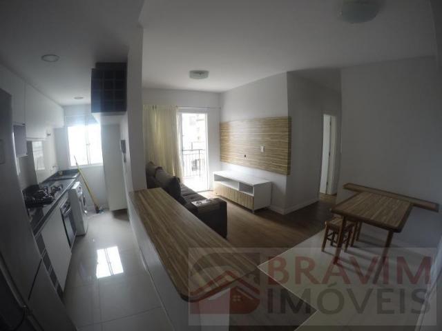 Apartamento com 3 quartos em Morada de Laranjeiras - Foto 13