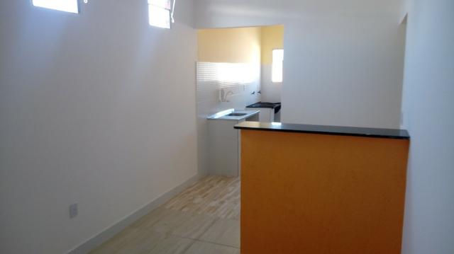 Apartamento em Conde, 02 quartos - Foto 9