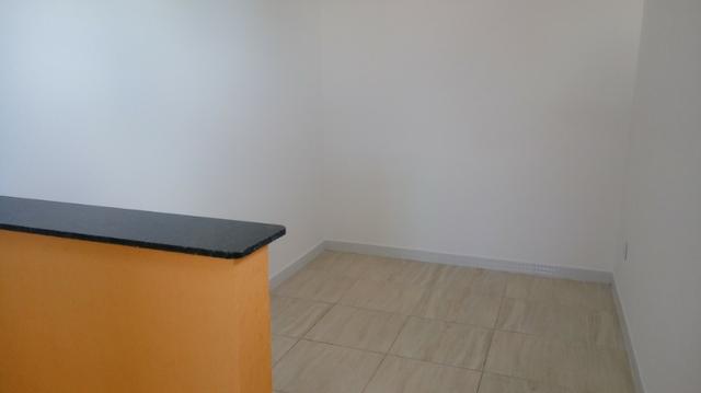 Apartamento em Conde, 02 quartos - Foto 10