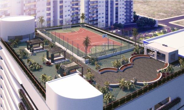Alta Vista Tree Towers - Foto 4