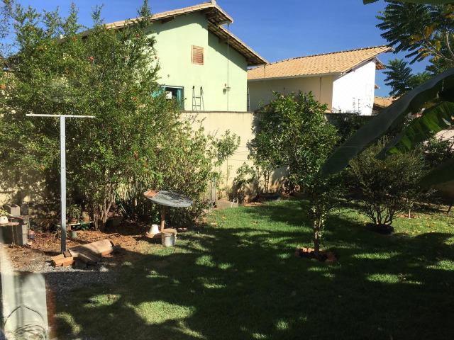 Linda Casa - Foto 20