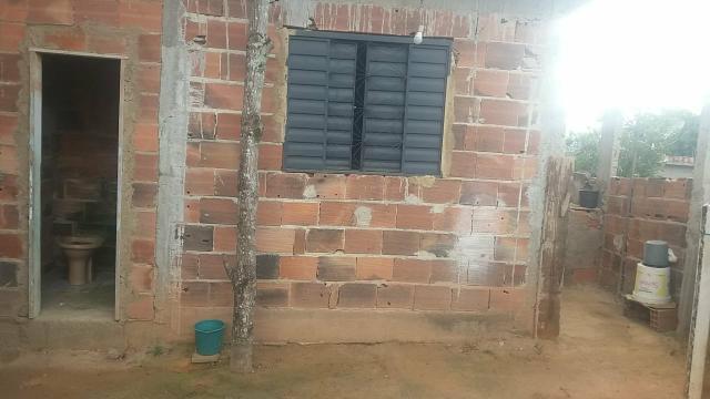 Casas - Foto 2
