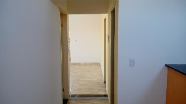 Apartamento em Conde, 02 quartos - Foto 6