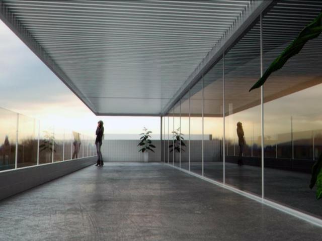 Apartamento na Liberdade - 2 e 3 quartos - Foto 15