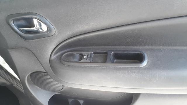 C3 picasso automático - Foto 20