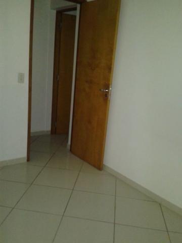 Apartamento 2 quartos com varanda e bela vista para o mar de jacaraipe - Foto 5