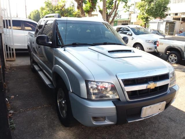 S10 exec.09/10