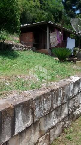 Casa à venda com 3 dormitórios em Simonaggio, Garibaldi cod:9908609 - Foto 18