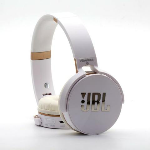 Fone JBL Bluetooth jb950 (Entrega Gratuita a domicilio)