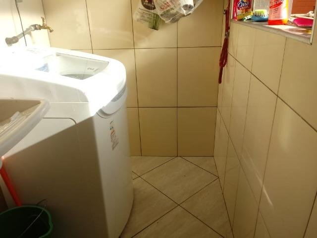 Apartamento 2 Dormitórios Taquaral/Dalben Aceita Financiamento Urgente - Foto 2