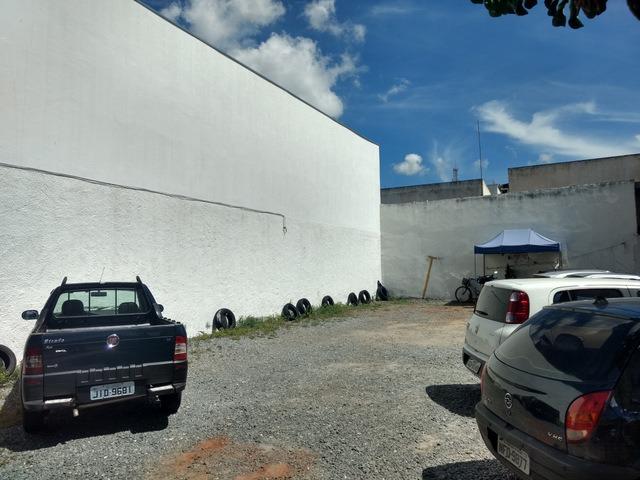 Lote à venda, , setor campinas - goiânia/go - Foto 6