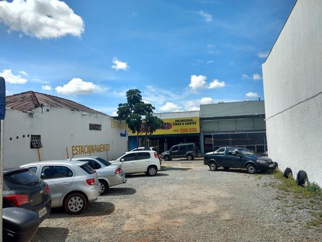 Lote à venda, , setor campinas - goiânia/go - Foto 7