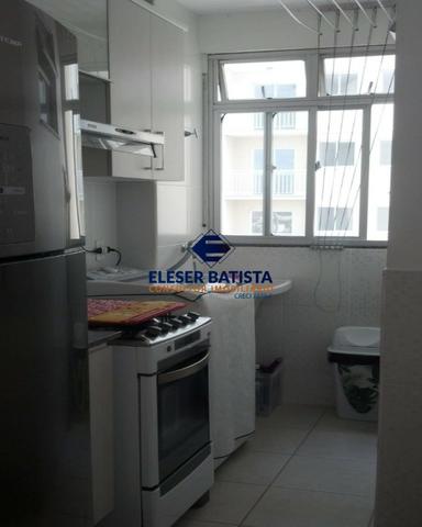WC - O.P.O.R.T.U.N.I.D.A.D.E >> AP no Condomínio Riviera - R$ 145.000,00 - Foto 3