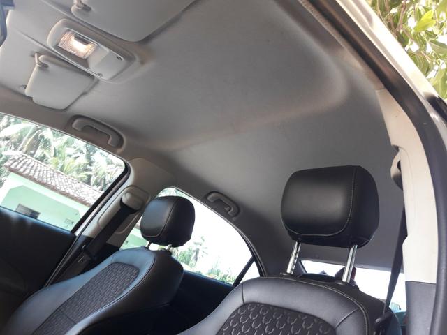 Prisma lzt automático 2017/2018 - Foto 12