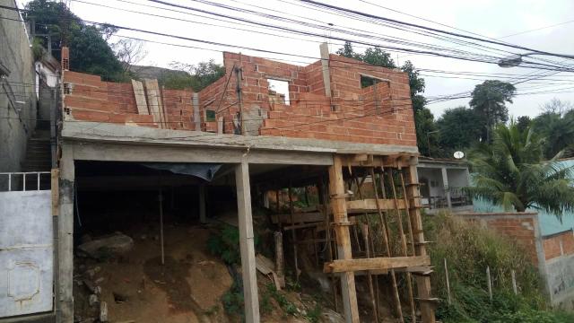 Terreno 400 mts último!!! - Foto 3