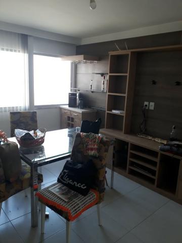 Vendo Apartamento reformado centro da cidade - Foto 13