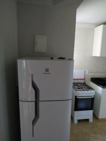 Apartamento de 02 quartos no Centro de Domingos Martins/ES - Foto 5