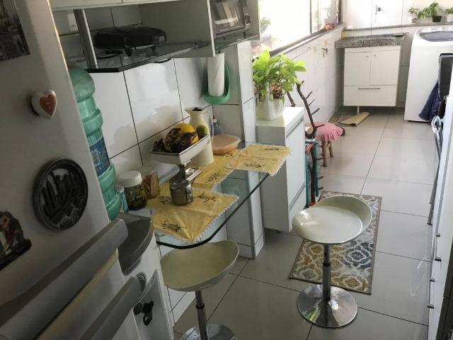 Já se imaginou morando na Adeota pagando condomínio de apenas R$ 350,00 - Foto 16