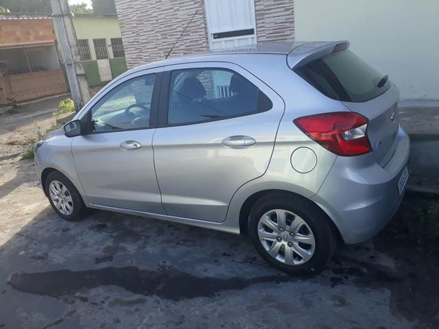 Vendo