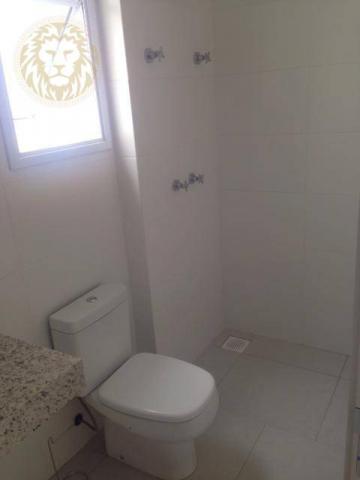 Apartamento residencial à venda, Rio Tavares, Florianópolis. - Foto 3